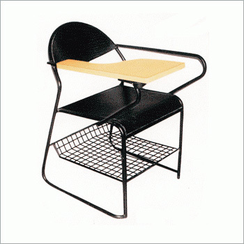 Student Chairs