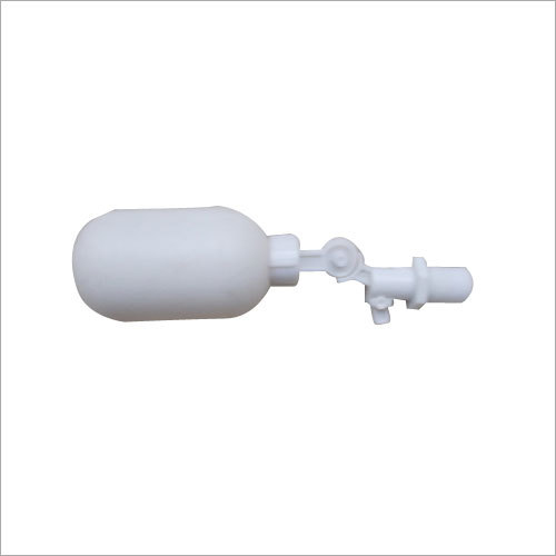 Water Purifier Components