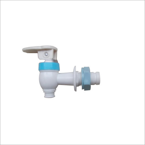 Water Purifier Taps
