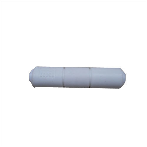 RO Water Purifier Spare