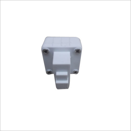 RO Filter Components