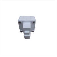 Ro Filter Components