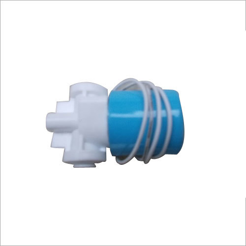 Water Filter Spare
