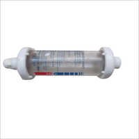 Water Filter Components