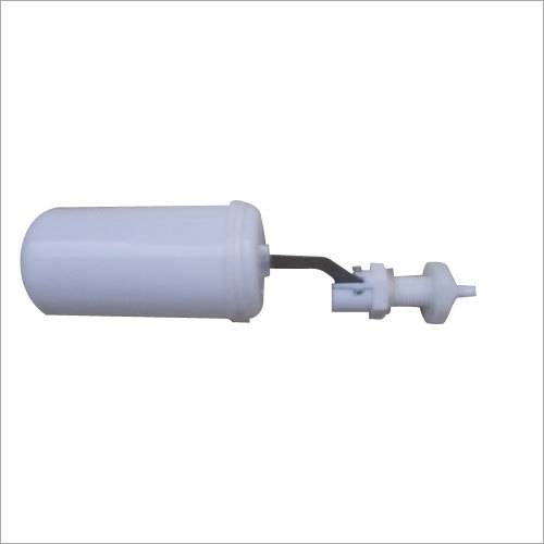 Ro Purifier Pumps