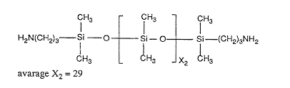 Amine Mixture-6 solution