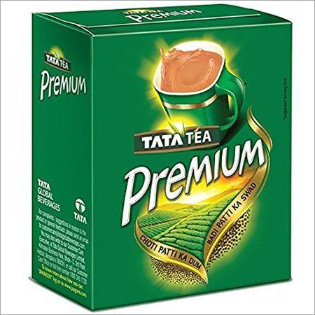 Tata Tea Gold