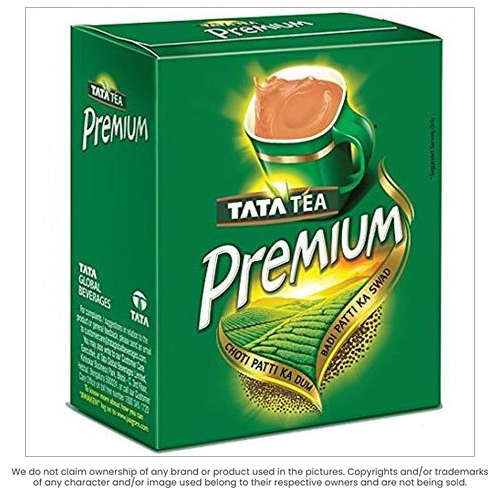Tata Tea Gold