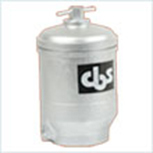Autowin Centrifugal Oil Cleaner