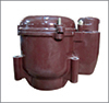 Waste Oil Purifier