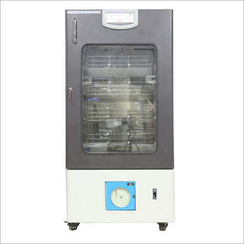 Blood Bank Refrigerator(2°C to 4°C ) Blood Bank Refrigerator(2°C to 4°C )