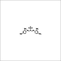 Amitraz-(N-methyl-d3)