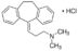 Amitriptyline hydrochloride