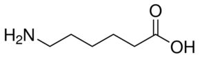 Aminocaproic acid