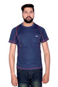 FILA T-SHIRTS (100% ORIGINAL)