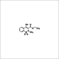 Amlodipine Impurity G C20H25Cln2O5