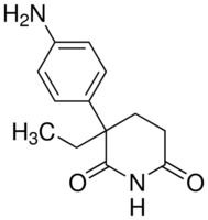 Aminoglutethimide