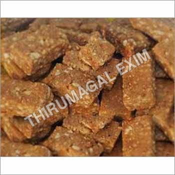 Kokko Mittai
