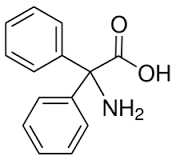 alpha-[(Aminocarbonyl)amino]-alpha-phenylbenzeneacetic acid(Phenytoin Related Compound B - USP)