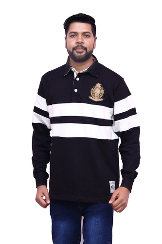 Cotton Fila T-Shirts (100% Original)