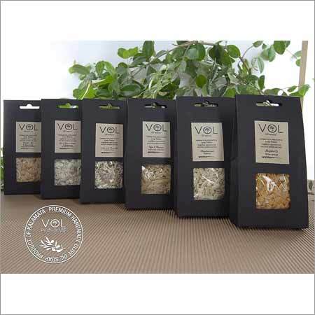 Soap Flakes
