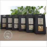 Soap Flakes