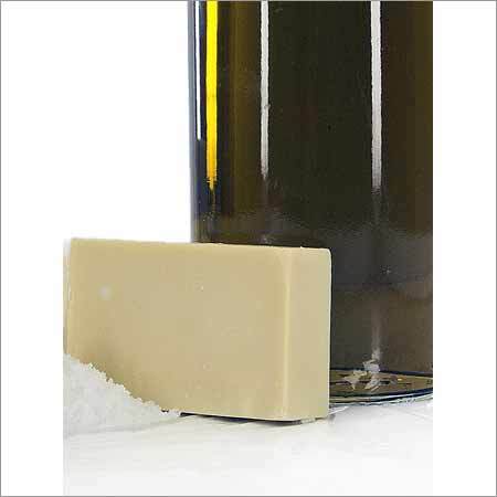 Traditional Pure Soap