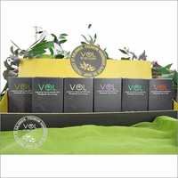 Handmade Olive Oil Soap