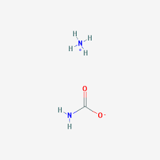 Ammonia in Impinger Solution