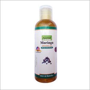 Moringa Herbal Products