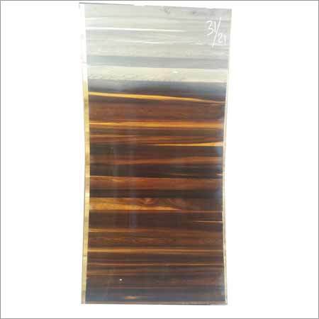 Veneer Sheet