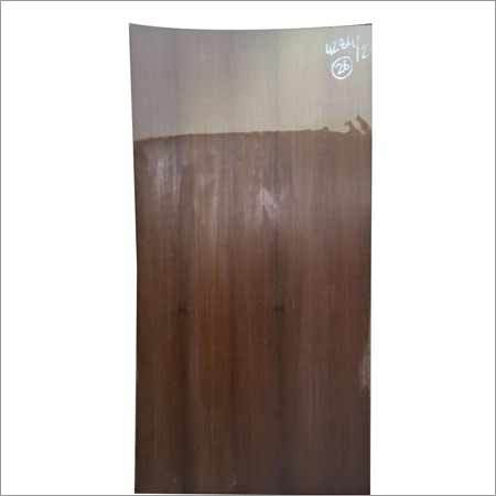 Teak Veneer