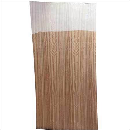 Face Veneer