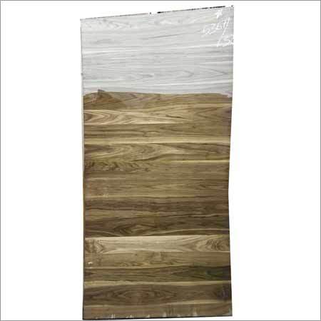 Commercial Plywood Sheet