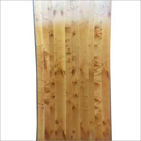 Fancy Laminate Sheet