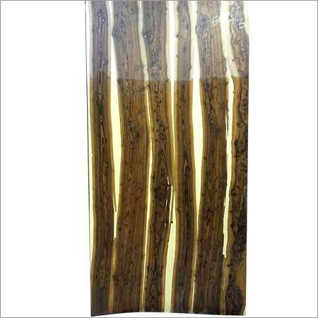 Designer Laminate Sheet