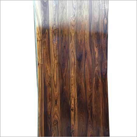 Designer Laminate Plywood