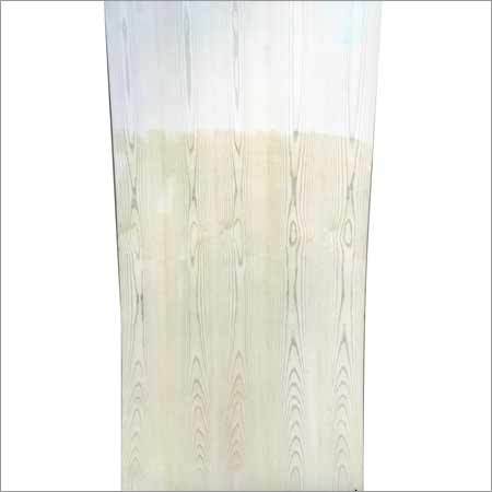 Conference Hall Veneer