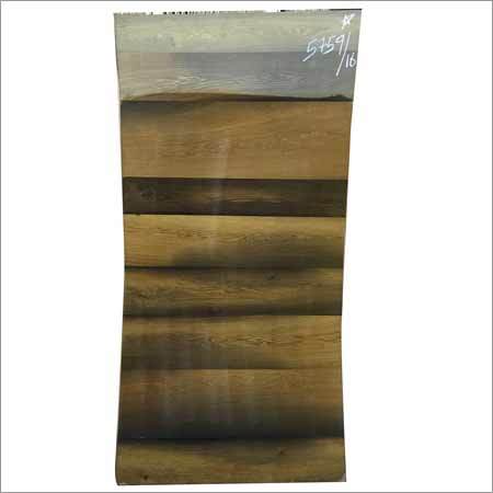 Wood Veneer