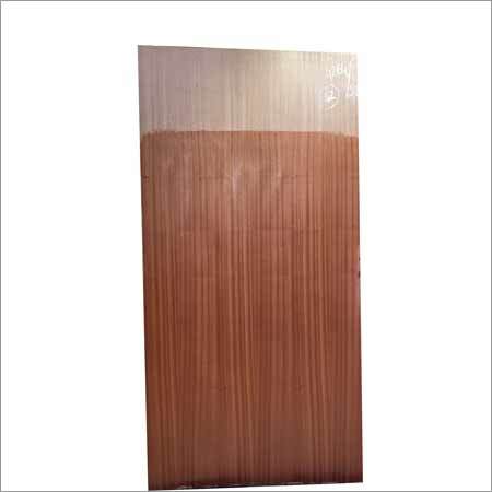 Natural Veneers