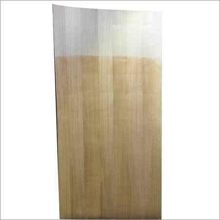 Wood Beading