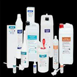 Medical Products