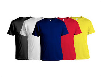 Polo T Shirts