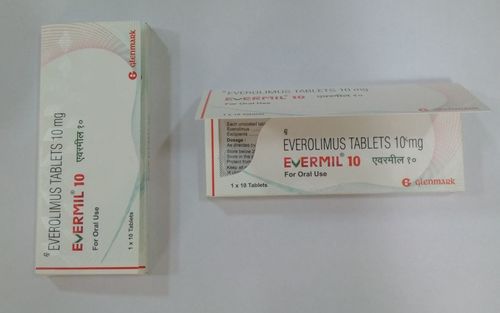 Evermil Evermil