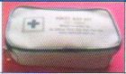 First AID Kit