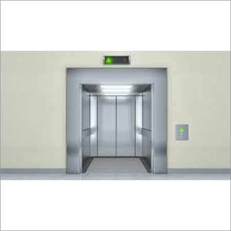 Office Elevators