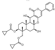 Anionic Surfactants (Mbas) - Wp