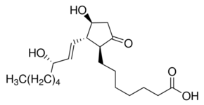 Alprostadil