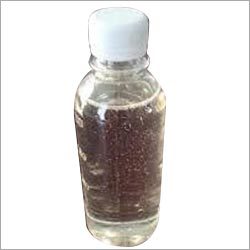 Sorbitol Liquid