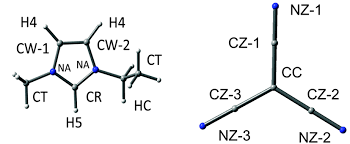 Anions - Whole Volume - WS